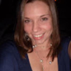 Meet your Posher, Renate